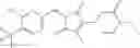Fig. 224 - Compounds with anti-cancer activity