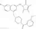 Fig. 227 - Compounds with anti-cancer activity
