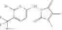 Fig. 228 - Compounds with anti-cancer activity