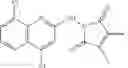 Fig. 229 - Compounds with anti-cancer activity