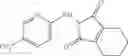 Fig. 23 - Compounds with anti-cancer activity