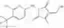 Fig. 231 - Compounds with anti-cancer activity