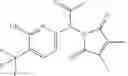Fig. 232 - Compounds with anti-cancer activity