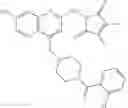 Fig. 233 - Compounds with anti-cancer activity