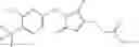 Fig. 234 - Compounds with anti-cancer activity