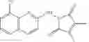 Fig. 235 - Compounds with anti-cancer activity
