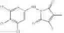 Fig. 236 - Compounds with anti-cancer activity