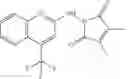 Fig. 237 - Compounds with anti-cancer activity