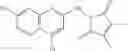 Fig. 238 - Compounds with anti-cancer activity
