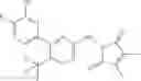 Fig. 239 - Compounds with anti-cancer activity