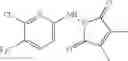 Fig. 24 - Compounds with anti-cancer activity