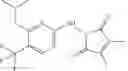 Fig. 240 - Compounds with anti-cancer activity
