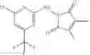 Fig. 241 - Compounds with anti-cancer activity