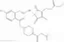 Fig. 242 - Compounds with anti-cancer activity