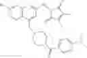 Fig. 243 - Compounds with anti-cancer activity