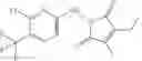 Fig. 245 - Compounds with anti-cancer activity