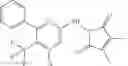 Fig. 246 - Compounds with anti-cancer activity