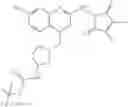 Fig. 247 - Compounds with anti-cancer activity