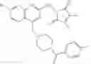 Fig. 248 - Compounds with anti-cancer activity