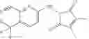 Fig. 249 - Compounds with anti-cancer activity
