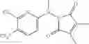 Fig. 25 - Compounds with anti-cancer activity