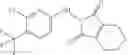 Fig. 250 - Compounds with anti-cancer activity