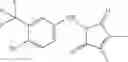 Fig. 251 - Compounds with anti-cancer activity