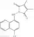 Fig. 252 - Compounds with anti-cancer activity