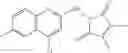 Fig. 253 - Compounds with anti-cancer activity