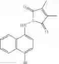 Fig. 254 - Compounds with anti-cancer activity