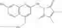 Fig. 255 - Compounds with anti-cancer activity