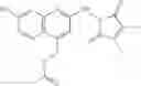 Fig. 256 - Compounds with anti-cancer activity