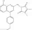 Fig. 257 - Compounds with anti-cancer activity