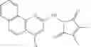 Fig. 258 - Compounds with anti-cancer activity