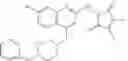 Fig. 259 - Compounds with anti-cancer activity