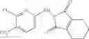 Fig. 26 - Compounds with anti-cancer activity