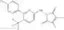 Fig. 260 - Compounds with anti-cancer activity