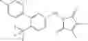 Fig. 261 - Compounds with anti-cancer activity