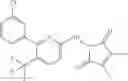 Fig. 262 - Compounds with anti-cancer activity