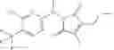 Fig. 263 - Compounds with anti-cancer activity