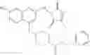Fig. 264 - Compounds with anti-cancer activity