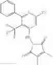 Fig. 265 - Compounds with anti-cancer activity