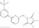 Fig. 266 - Compounds with anti-cancer activity