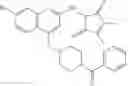 Fig. 267 - Compounds with anti-cancer activity