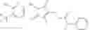 Fig. 268 - Compounds with anti-cancer activity