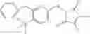 Fig. 269 - Compounds with anti-cancer activity