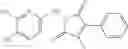 Fig. 27 - Compounds with anti-cancer activity