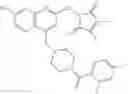Fig. 271 - Compounds with anti-cancer activity