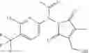 Fig. 272 - Compounds with anti-cancer activity