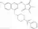 Fig. 273 - Compounds with anti-cancer activity